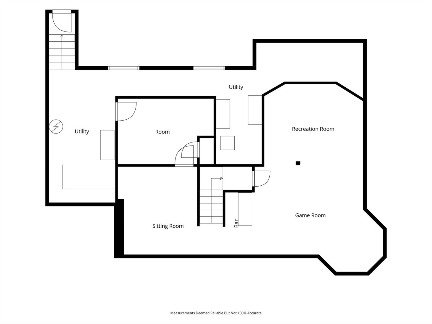 16303 Pratt Road Sandwich, IL 60548 - Photo 35 of 35 Gallery Image 35