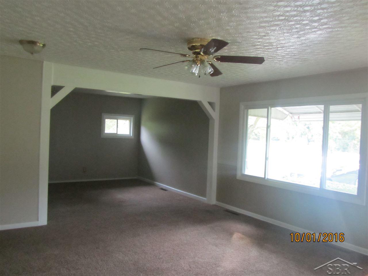 9148 North Bray Road Clio, MI 48420 - Photo 15 of 56 31304545-15.JPG