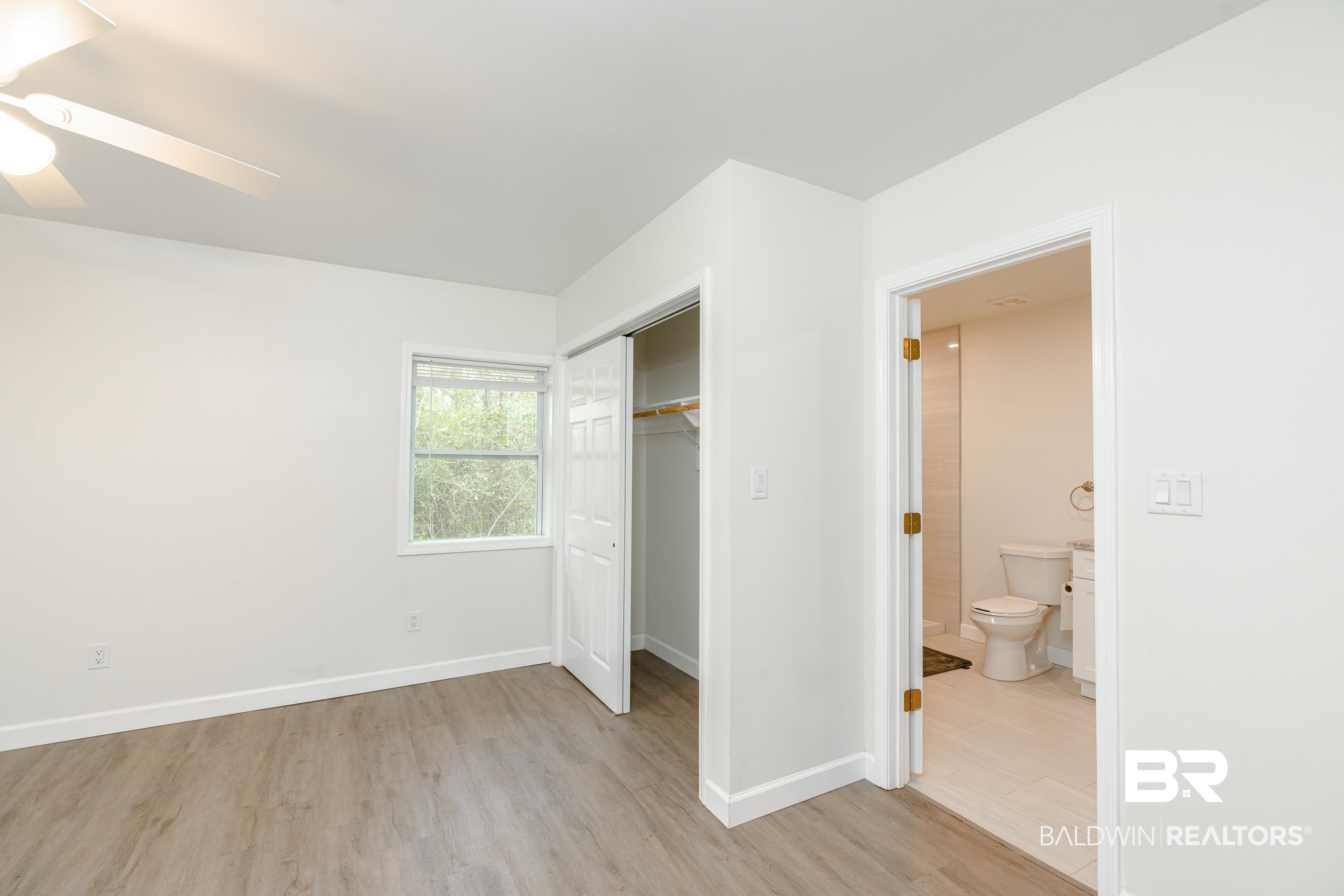 5265 Travis Road Mobile, AL 36619 - Photo 46 of 55