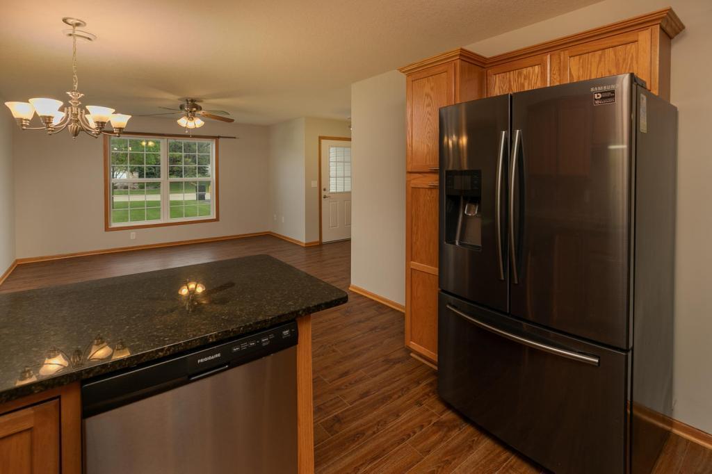 3042 Salem Meadows Drive Southwest Rochester, MN 55902 - Photo 11 of 23 Gallery Image 11