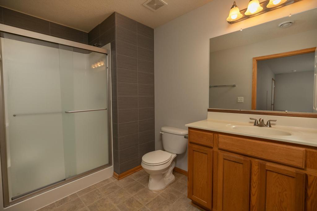 3042 Salem Meadows Drive Southwest Rochester, MN 55902 - Photo 14 of 23 Gallery Image 14