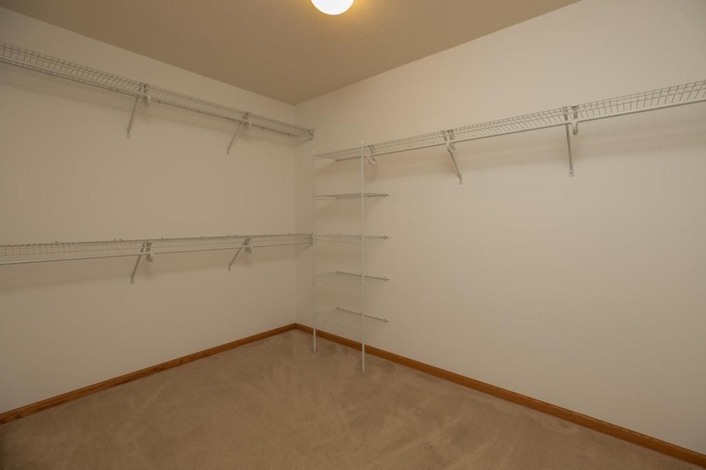3042 Salem Meadows Drive Southwest Rochester, MN 55902 - Photo 15 of 23 Gallery Image 15