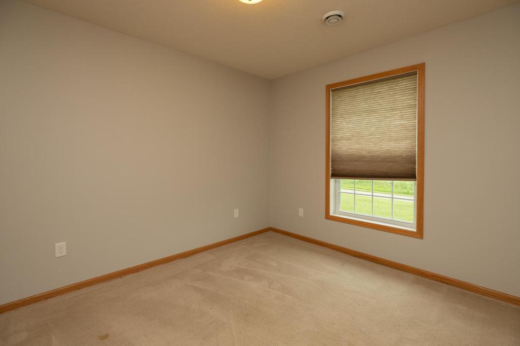 3042 Salem Meadows Drive Southwest Rochester, MN 55902 - Photo 16 of 23 Gallery Image 16