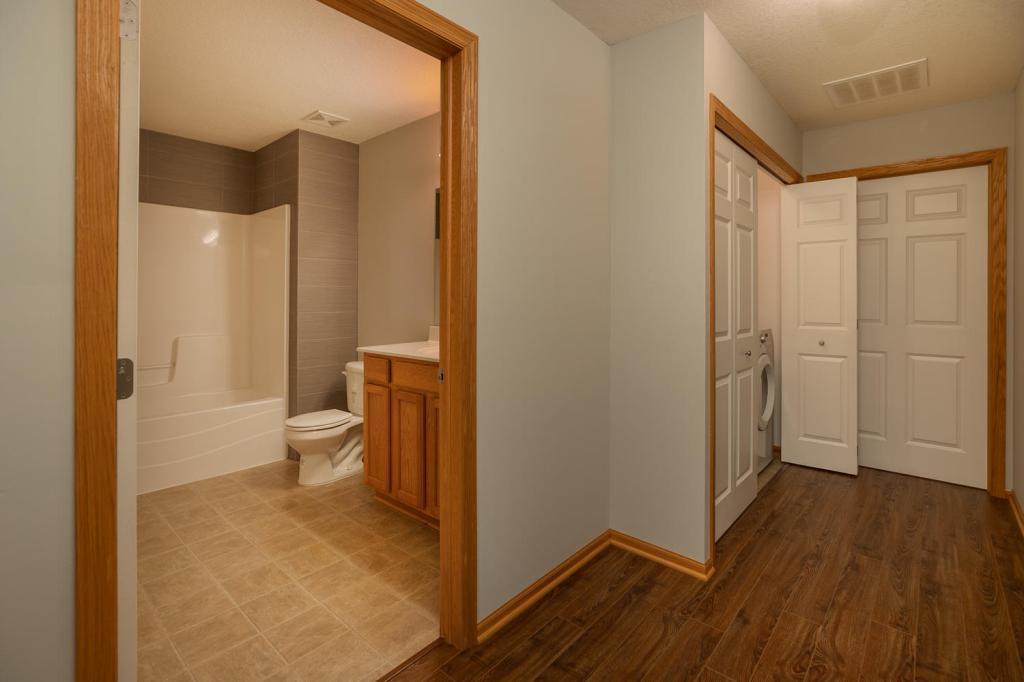 3042 Salem Meadows Drive Southwest Rochester, MN 55902 - Photo 18 of 23 Gallery Image 18