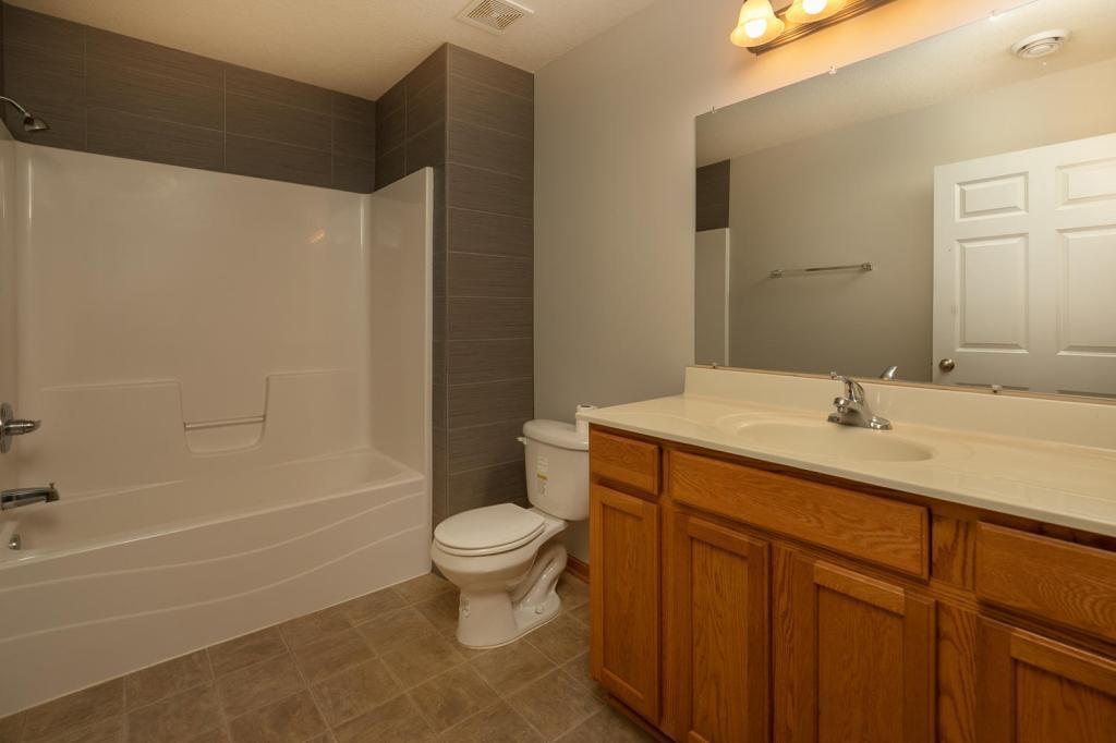 3042 Salem Meadows Drive Southwest Rochester, MN 55902 - Photo 19 of 23 Gallery Image 19