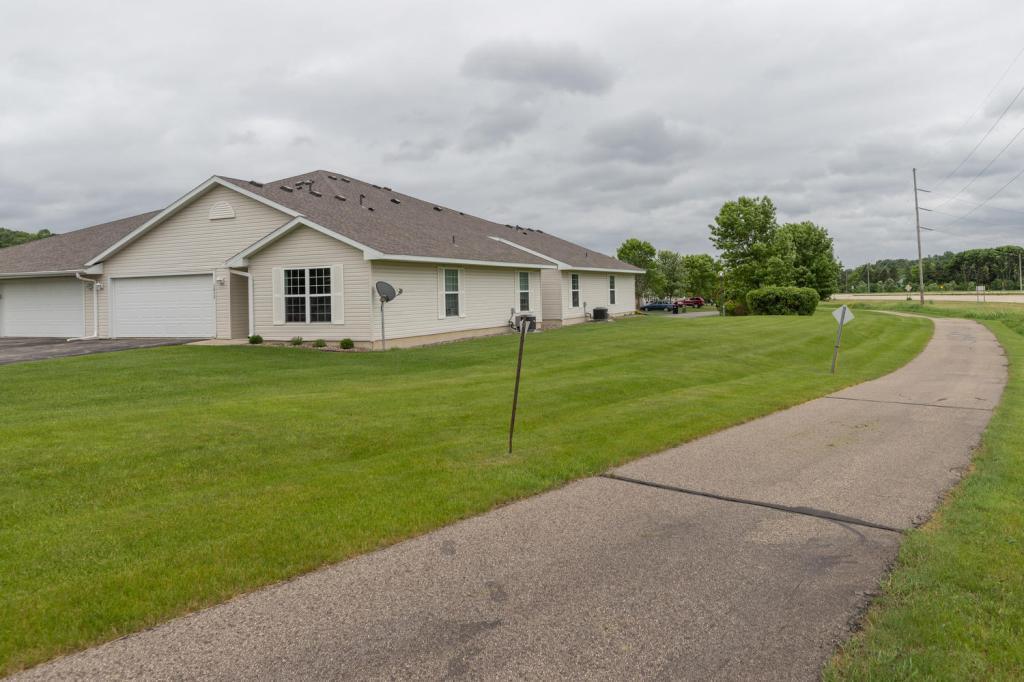 3042 Salem Meadows Drive Southwest Rochester, MN 55902 - Photo 23 of 23 Gallery Image 23