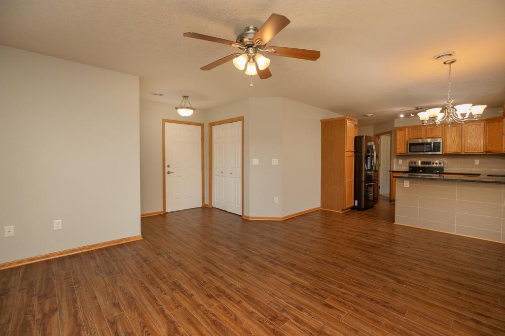 3042 Salem Meadows Drive Southwest Rochester, MN 55902 - Photo 5 of 23 Gallery Image 5