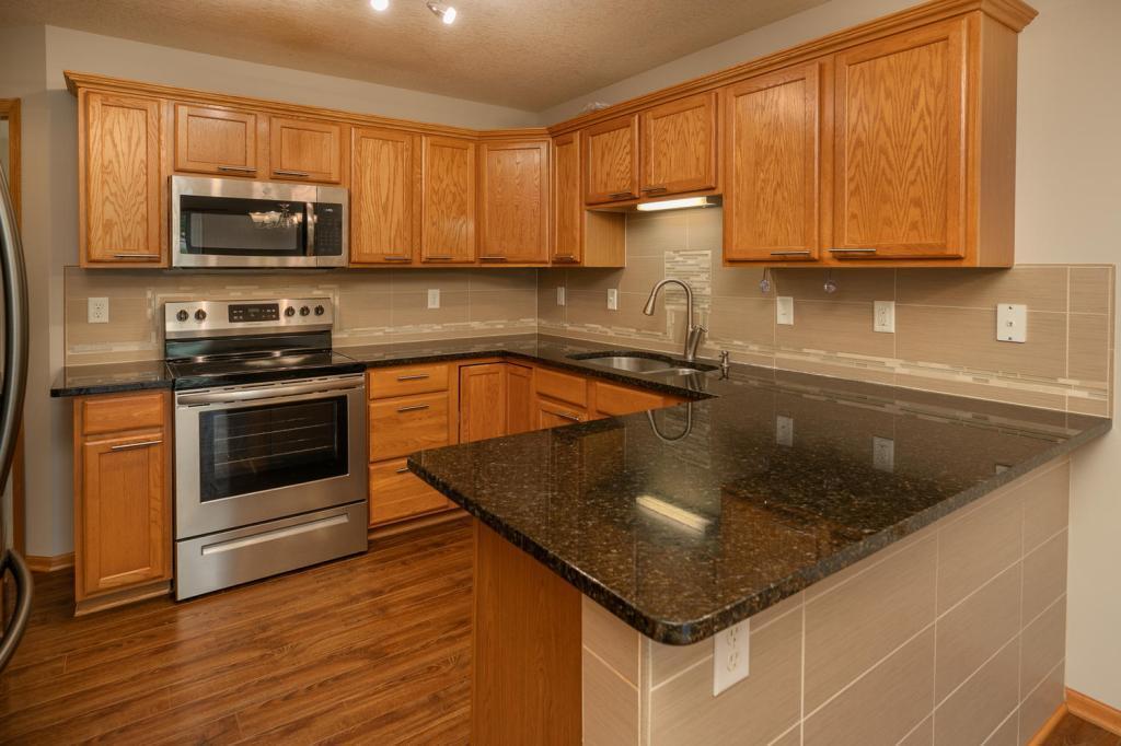 3042 Salem Meadows Drive Southwest Rochester, MN 55902 - Photo 8 of 23 Gallery Image 8