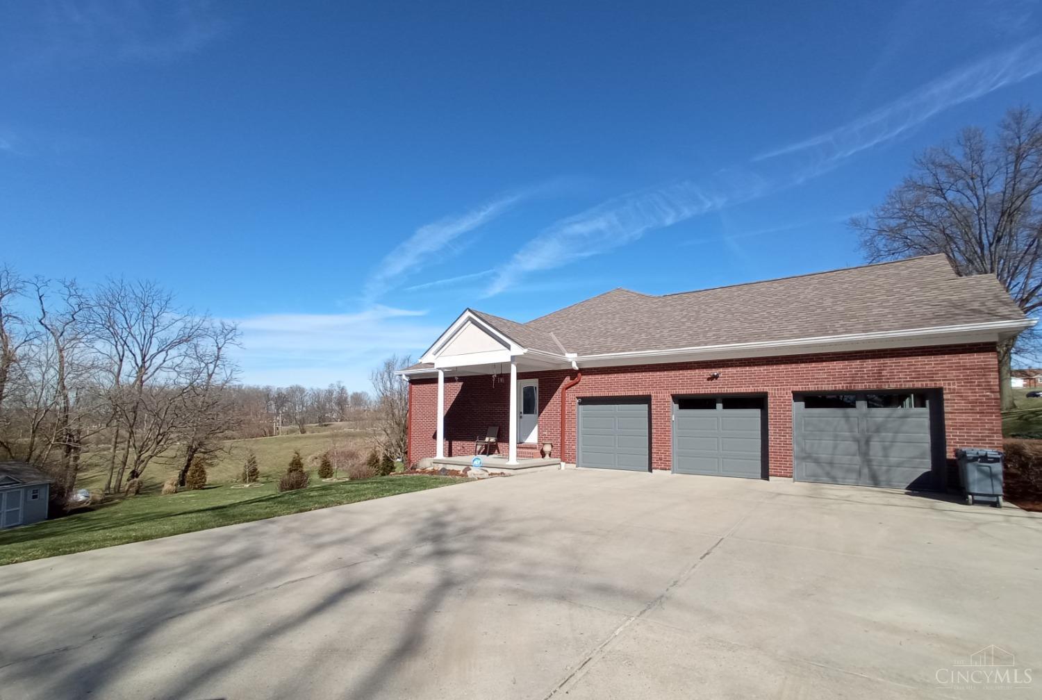 8460 Bridgetown Road Cleves, OH 45002 - Photo 5 of 46