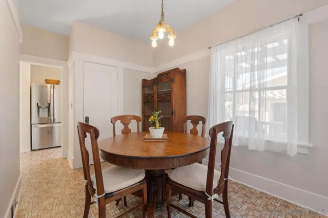 $2,795,000 | 1860 West Montecito Way, San Diego, CA 92103