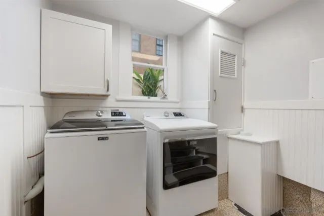 $2,795,000 | 1860 West Montecito Way, San Diego, CA 92103