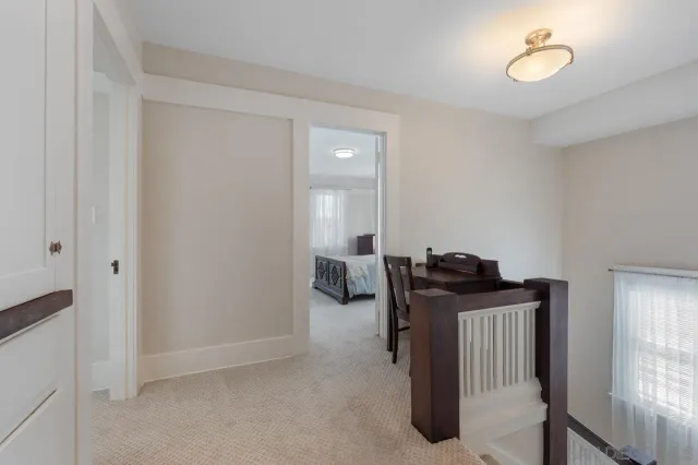 $2,795,000 | 1860 West Montecito Way, San Diego, CA 92103