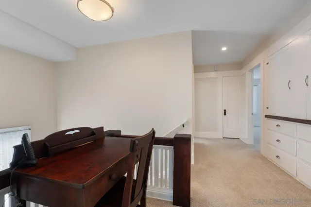 $2,795,000 | 1860 West Montecito Way, San Diego, CA 92103