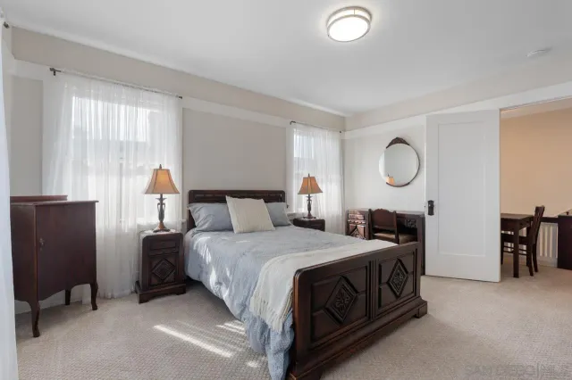 $2,795,000 | 1860 West Montecito Way, San Diego, CA 92103