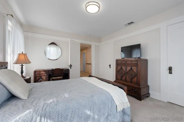 $2,795,000 | 1860 West Montecito Way, San Diego, CA 92103