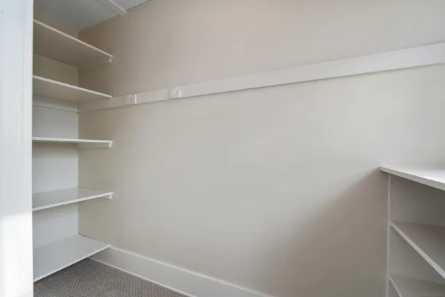 $2,795,000 | 1860 West Montecito Way, San Diego, CA 92103