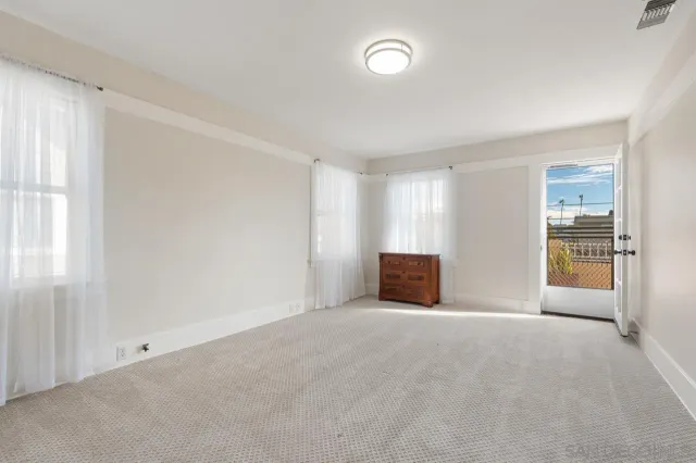 $2,795,000 | 1860 West Montecito Way, San Diego, CA 92103