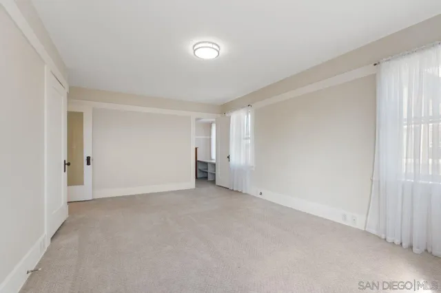 $2,795,000 | 1860 West Montecito Way, San Diego, CA 92103