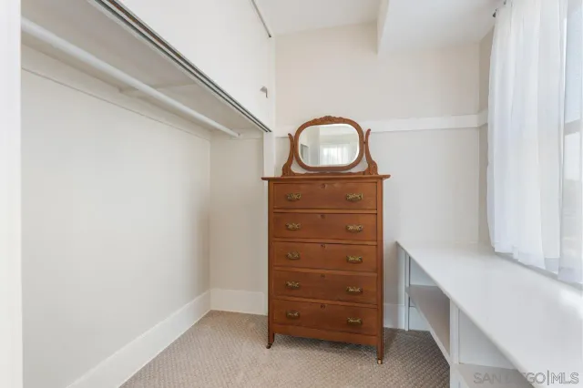 $2,795,000 | 1860 West Montecito Way, San Diego, CA 92103