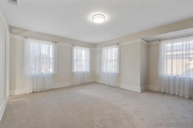 $2,795,000 | 1860 West Montecito Way, San Diego, CA 92103