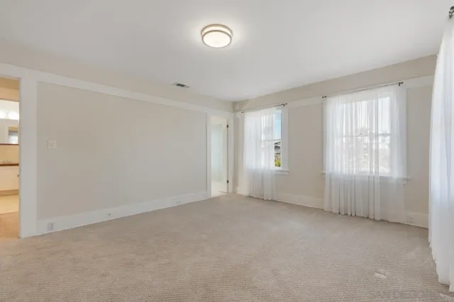 $2,795,000 | 1860 West Montecito Way, San Diego, CA 92103