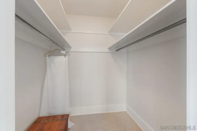 $2,795,000 | 1860 West Montecito Way, San Diego, CA 92103