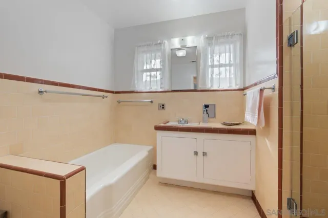 $2,795,000 | 1860 West Montecito Way, San Diego, CA 92103