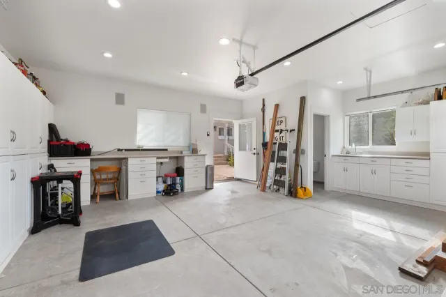 $2,795,000 | 1860 West Montecito Way, San Diego, CA 92103