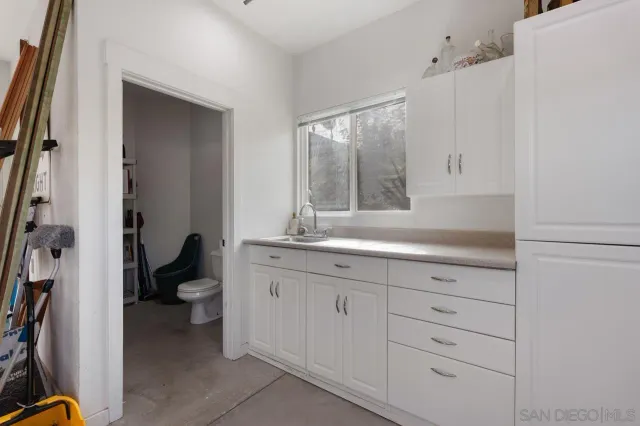 $2,795,000 | 1860 West Montecito Way, San Diego, CA 92103