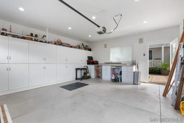 $2,795,000 | 1860 West Montecito Way, San Diego, CA 92103