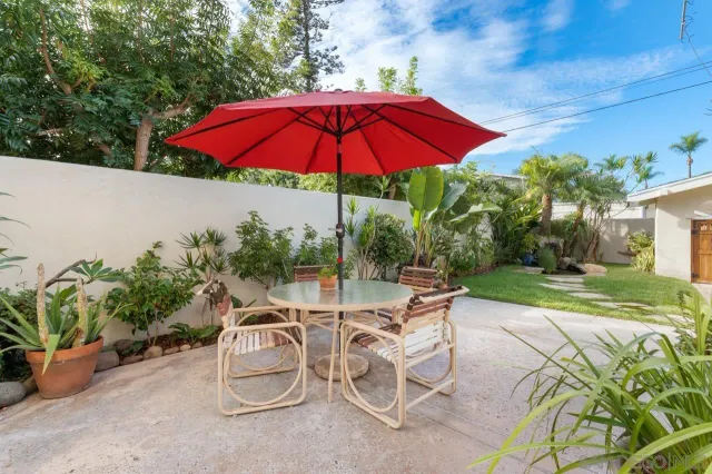 $2,795,000 | 1860 West Montecito Way, San Diego, CA 92103