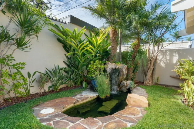 $2,795,000 | 1860 West Montecito Way, San Diego, CA 92103