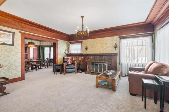 $2,795,000 | 1860 West Montecito Way, San Diego, CA 92103