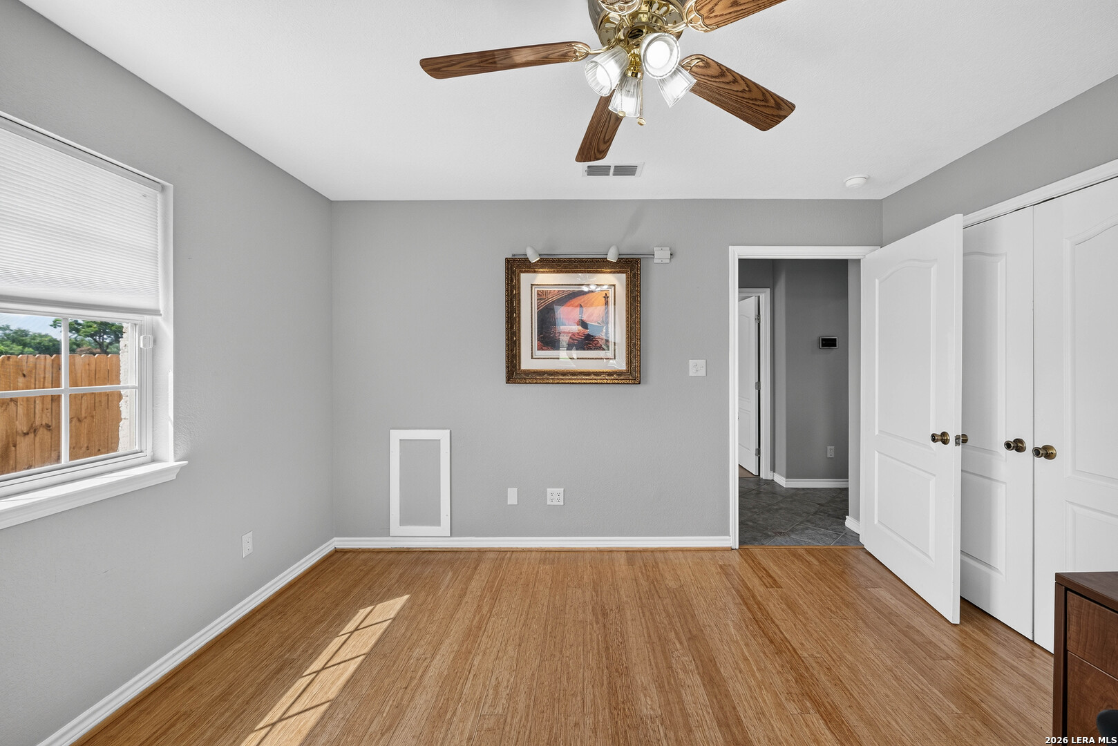 395 McCaughan Road Poteet, TX 78065 - Photo 57 of 78 Gallery Image 57