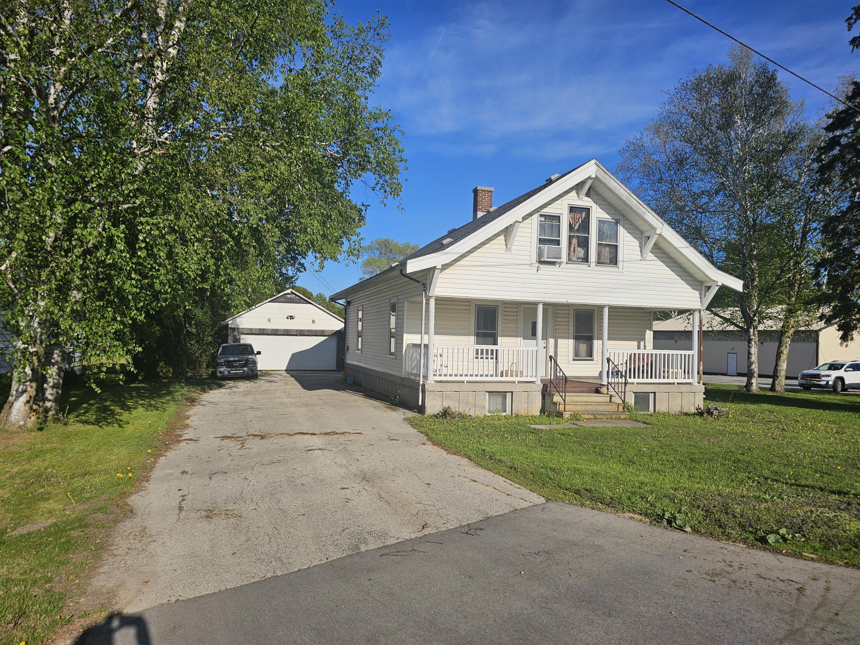 2409 North Rapids Road Manitowoc, WI 54220 - Photo 23 of 23 20260520_175350