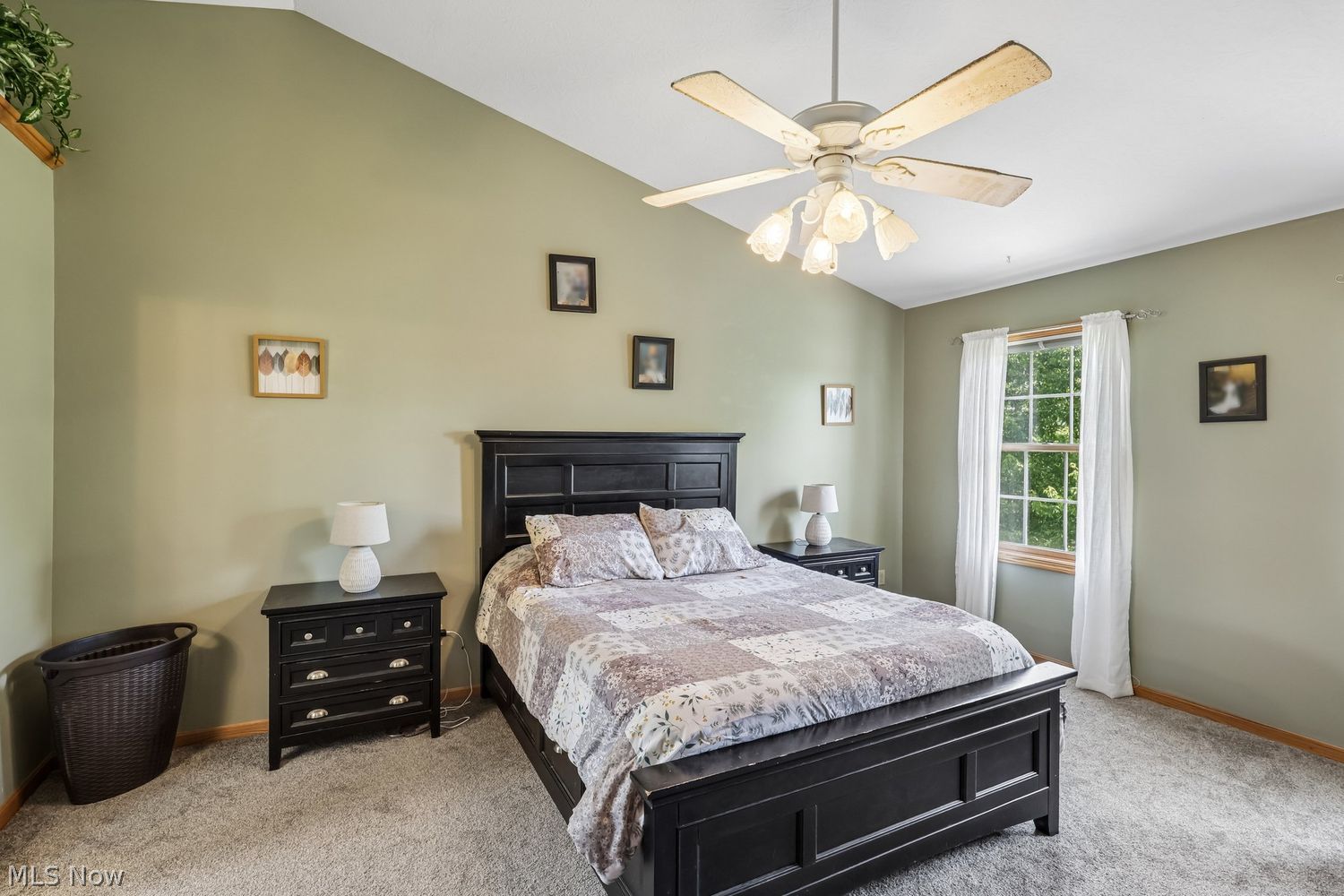 5323 Hattrick Road Ravenna, OH 44266 - Photo 35 of 49