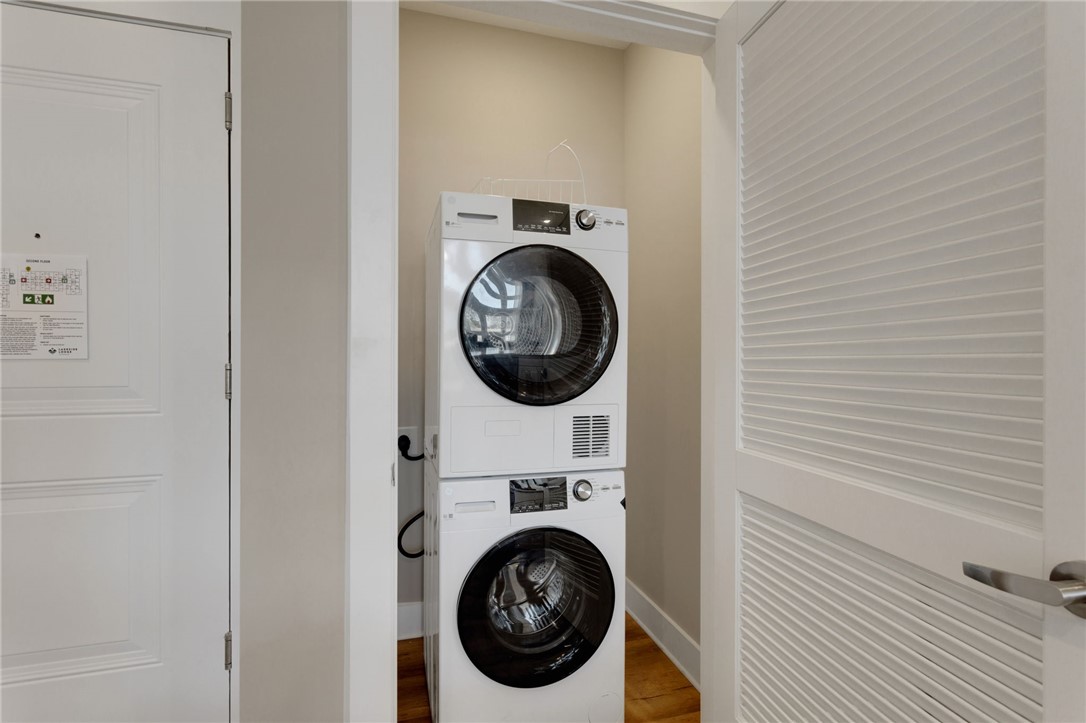 13500 Clemson Boulevard, Unit 1201AB Seneca, SC 29678 - Photo 11 of 40