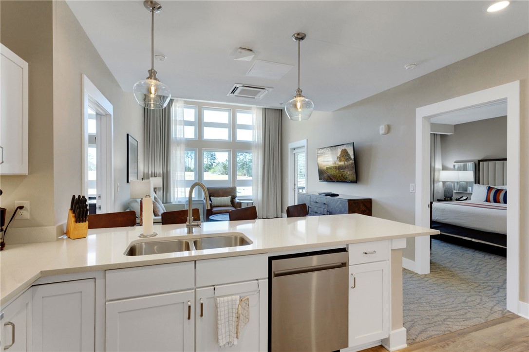 13500 Clemson Boulevard, Unit 1201AB Seneca, SC 29678 - Photo 12 of 40