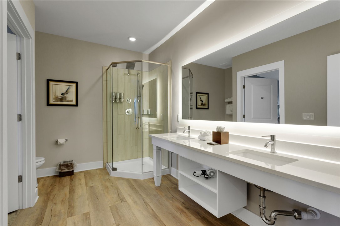 13500 Clemson Boulevard, Unit 1201AB Seneca, SC 29678 - Photo 13 of 40