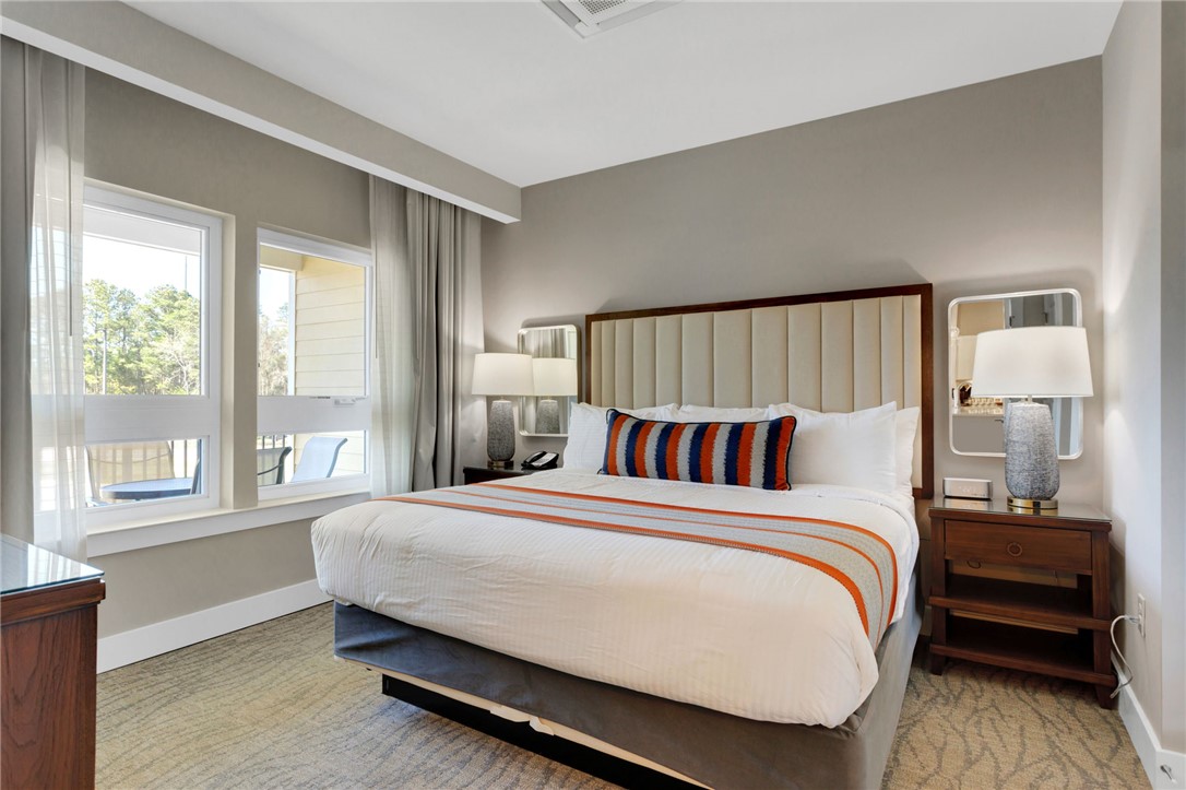 13500 Clemson Boulevard, Unit 1201AB Seneca, SC 29678 - Photo 15 of 40