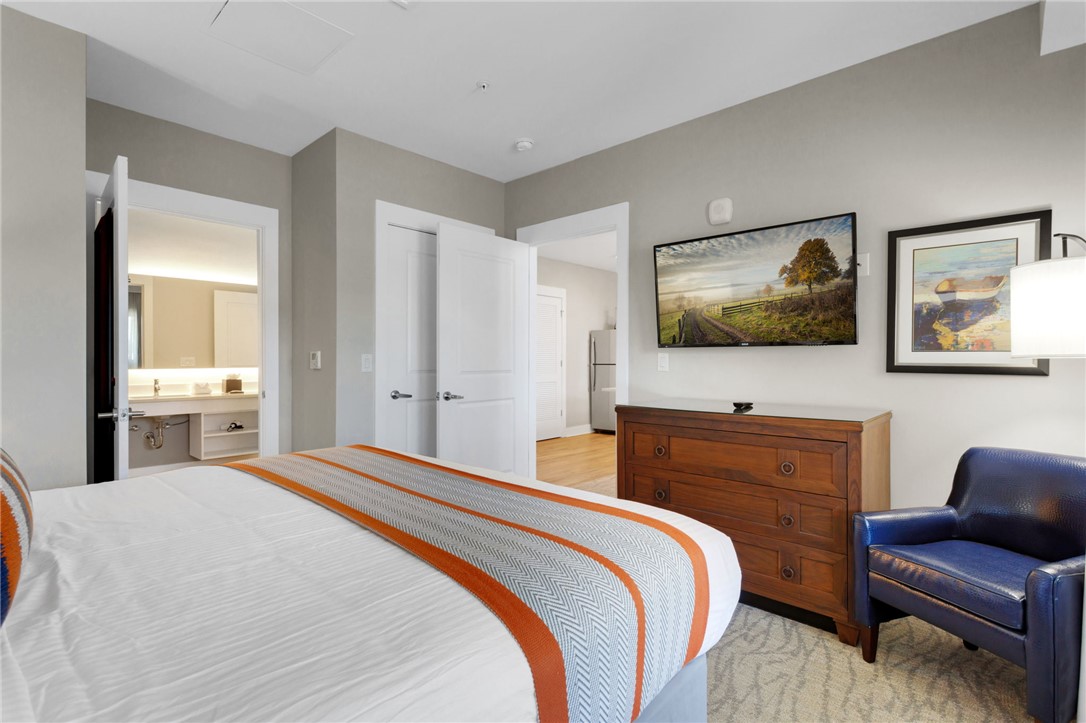 13500 Clemson Boulevard, Unit 1201AB Seneca, SC 29678 - Photo 16 of 40