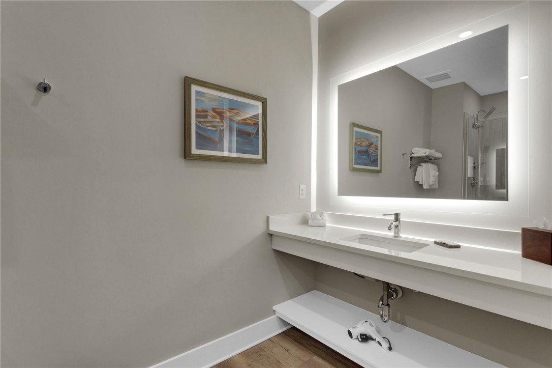 13500 Clemson Boulevard, Unit 1201AB Seneca, SC 29678 - Photo 18 of 40