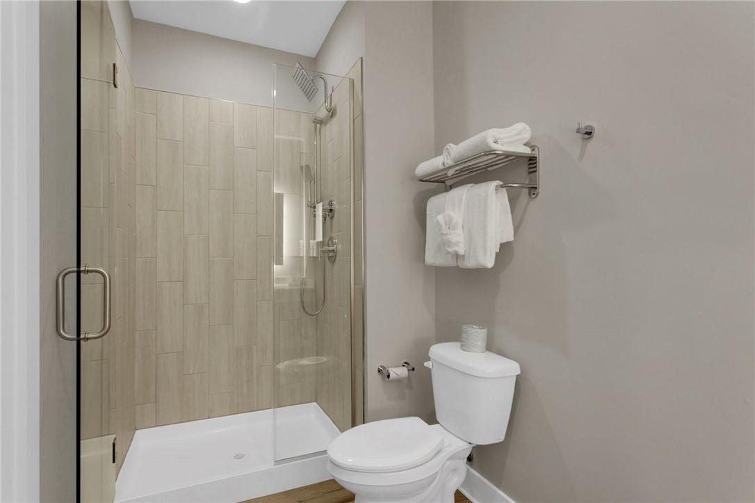 13500 Clemson Boulevard, Unit 1201AB Seneca, SC 29678 - Photo 19 of 40