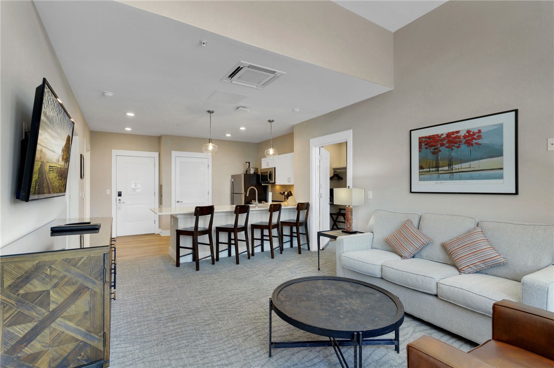 13500 Clemson Boulevard, Unit 1201AB Seneca, SC 29678 - Photo 2 of 40