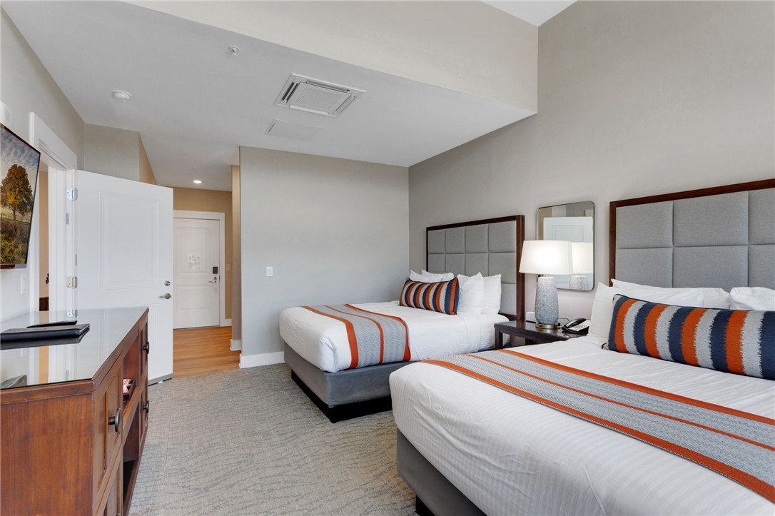 13500 Clemson Boulevard, Unit 1201AB Seneca, SC 29678 - Photo 22 of 40