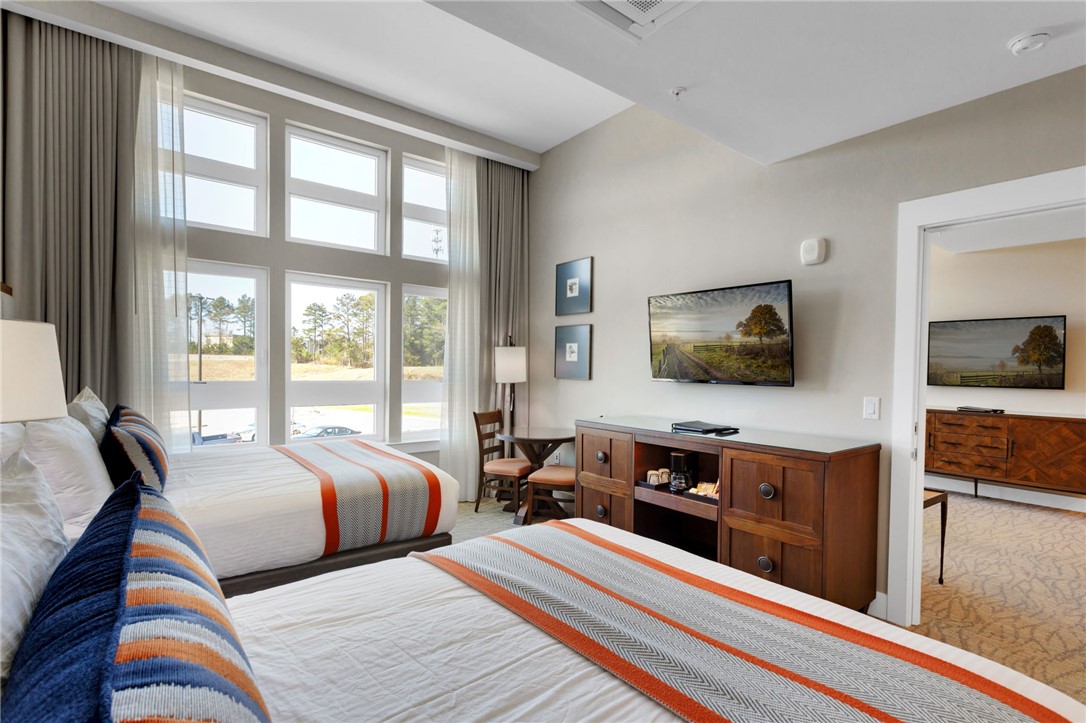 13500 Clemson Boulevard, Unit 1201AB Seneca, SC 29678 - Photo 23 of 40