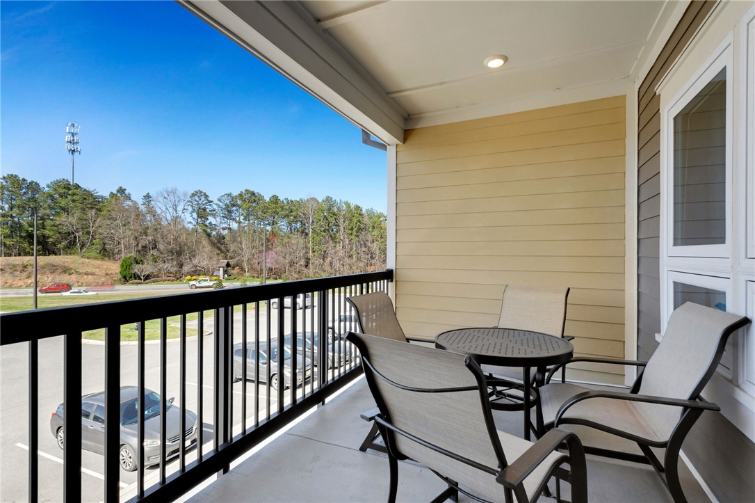 13500 Clemson Boulevard, Unit 1201AB Seneca, SC 29678 - Photo 25 of 40