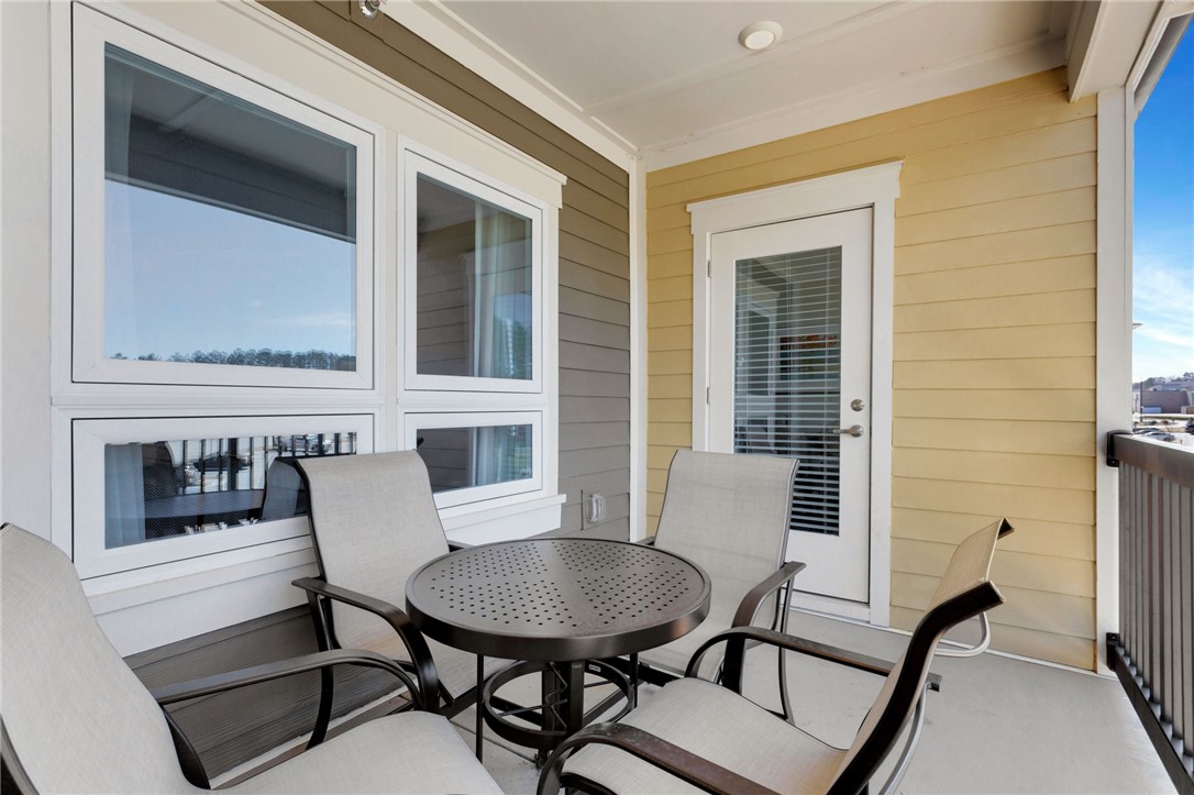 13500 Clemson Boulevard, Unit 1201AB Seneca, SC 29678 - Photo 26 of 40