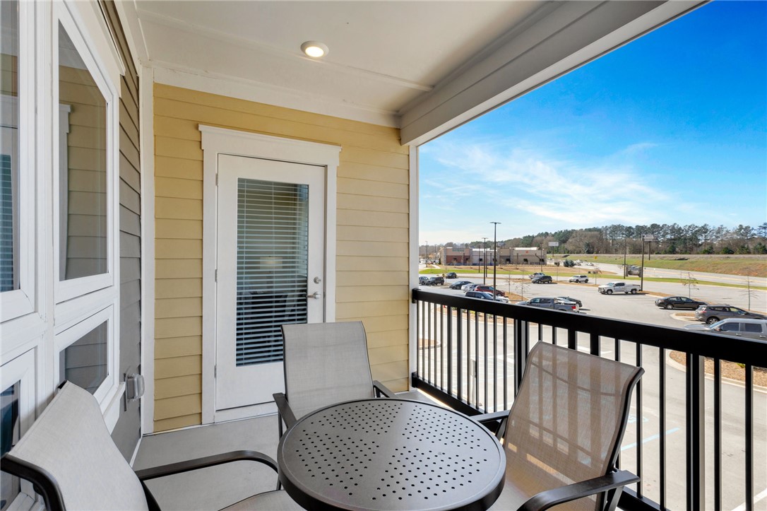 13500 Clemson Boulevard, Unit 1201AB Seneca, SC 29678 - Photo 27 of 40