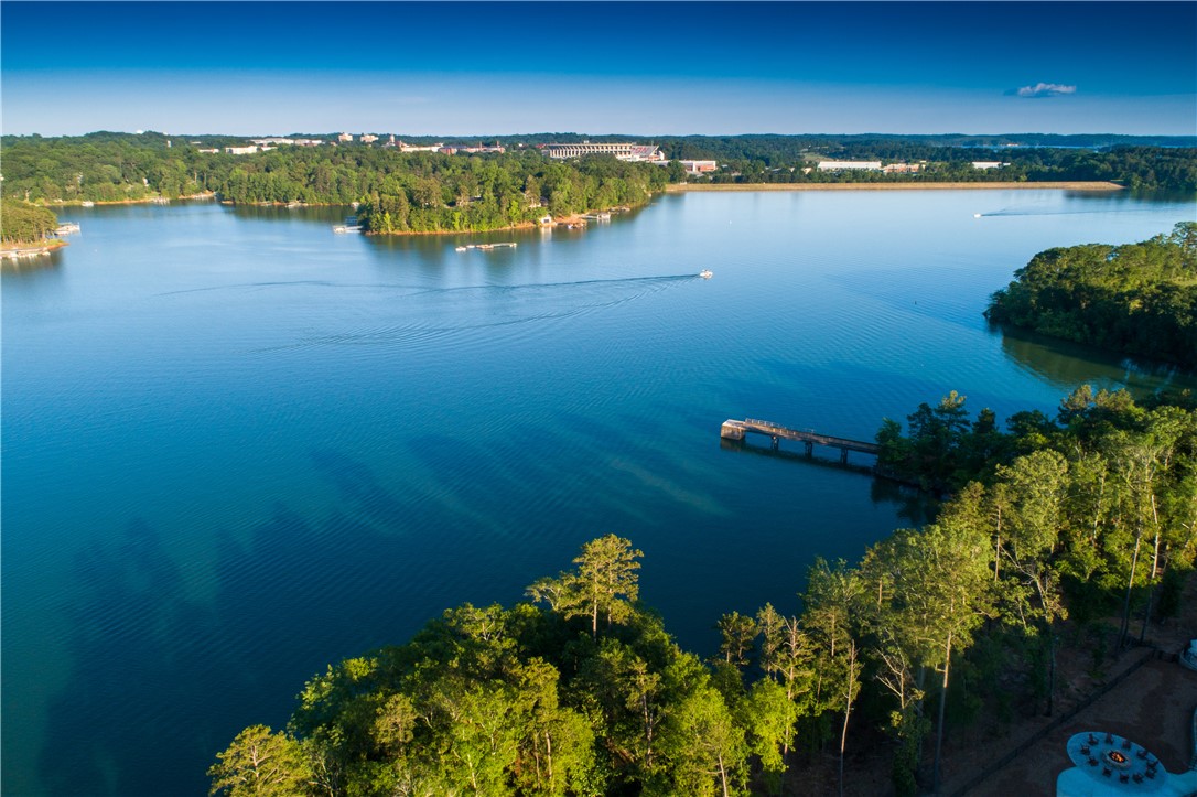 13500 Clemson Boulevard, Unit 1201AB Seneca, SC 29678 - Photo 35 of 40